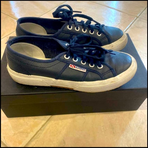 superga 6